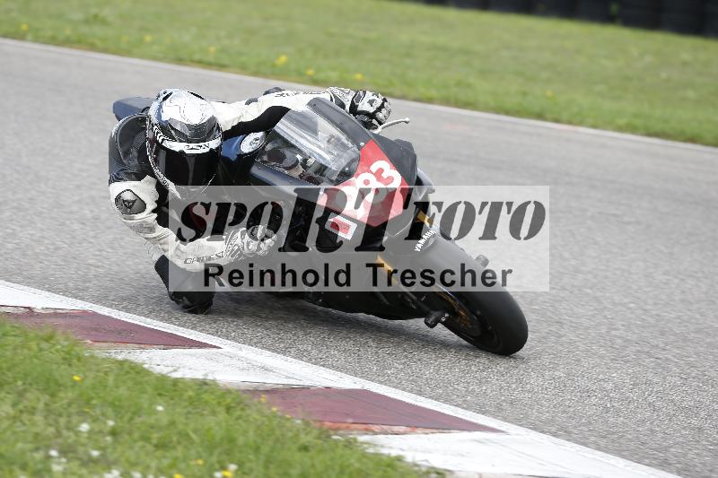 Archiv-2025/51 09.09.2025 PROMAX ADR/Gruppe rot/983